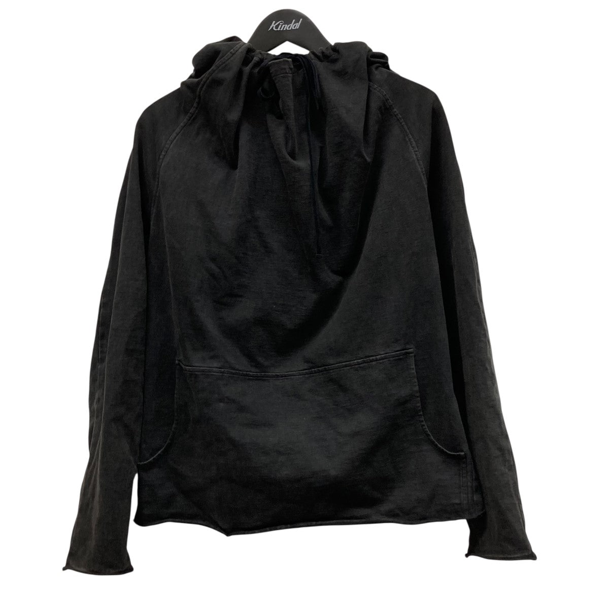 HELMUT LANG 本人期 シャツ ヘルムートラング アーカイブ HELMUT LANG(ヘルムートラング) 90's archive denim jacket