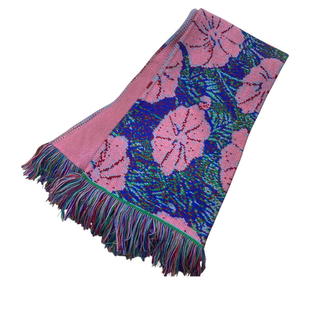MONTMARTRE NEW YORK(モンマルトルニューヨーク) Sunshine Scarf