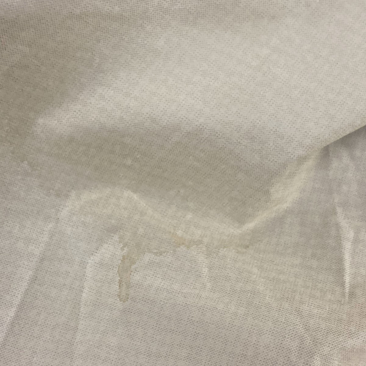 HYKE(ハイク) 24SSPERTEX WEP JACKETナイロンジップアップジャケット