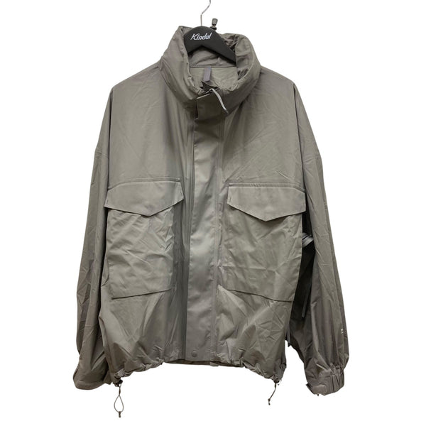 8080000642525_1_grande.jpg?v=