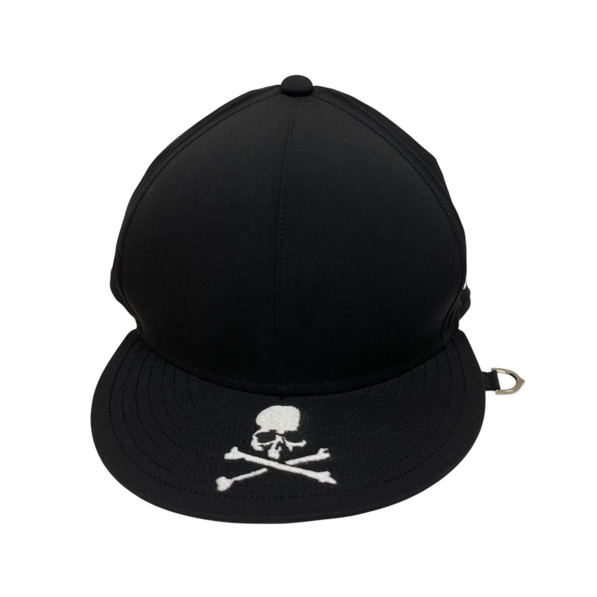 BlackEyePatch×NEW ERA 59FIFTY 読売ジャイアンツキャップ