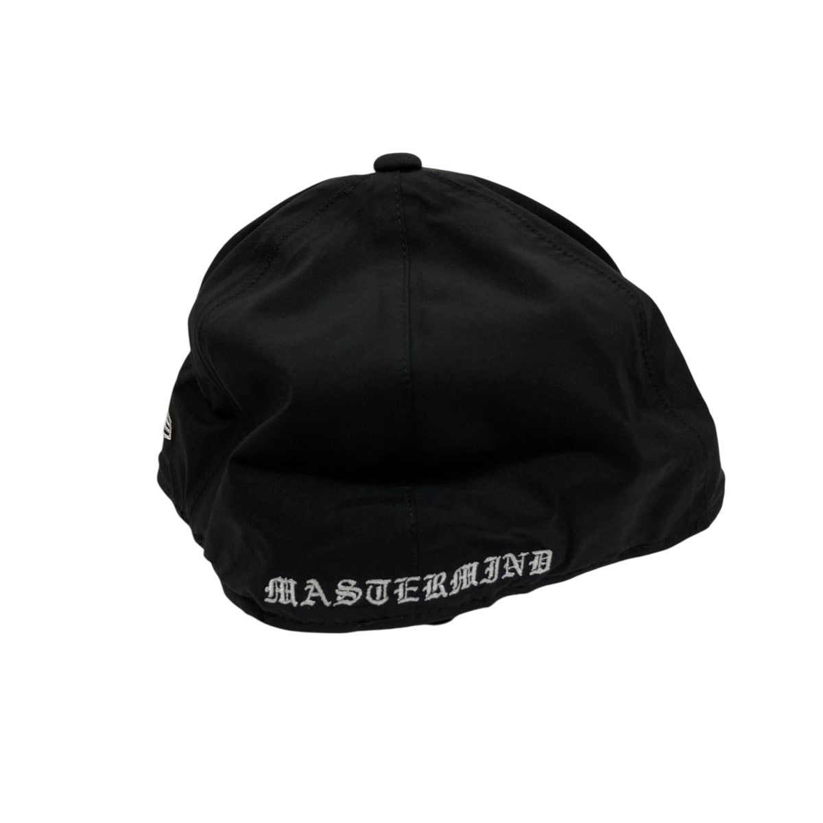 マエケン　キャップ　マエケンタイソウCAP ADULT マエケン キャップ マエケンタイソウCAP ADULT マエケン