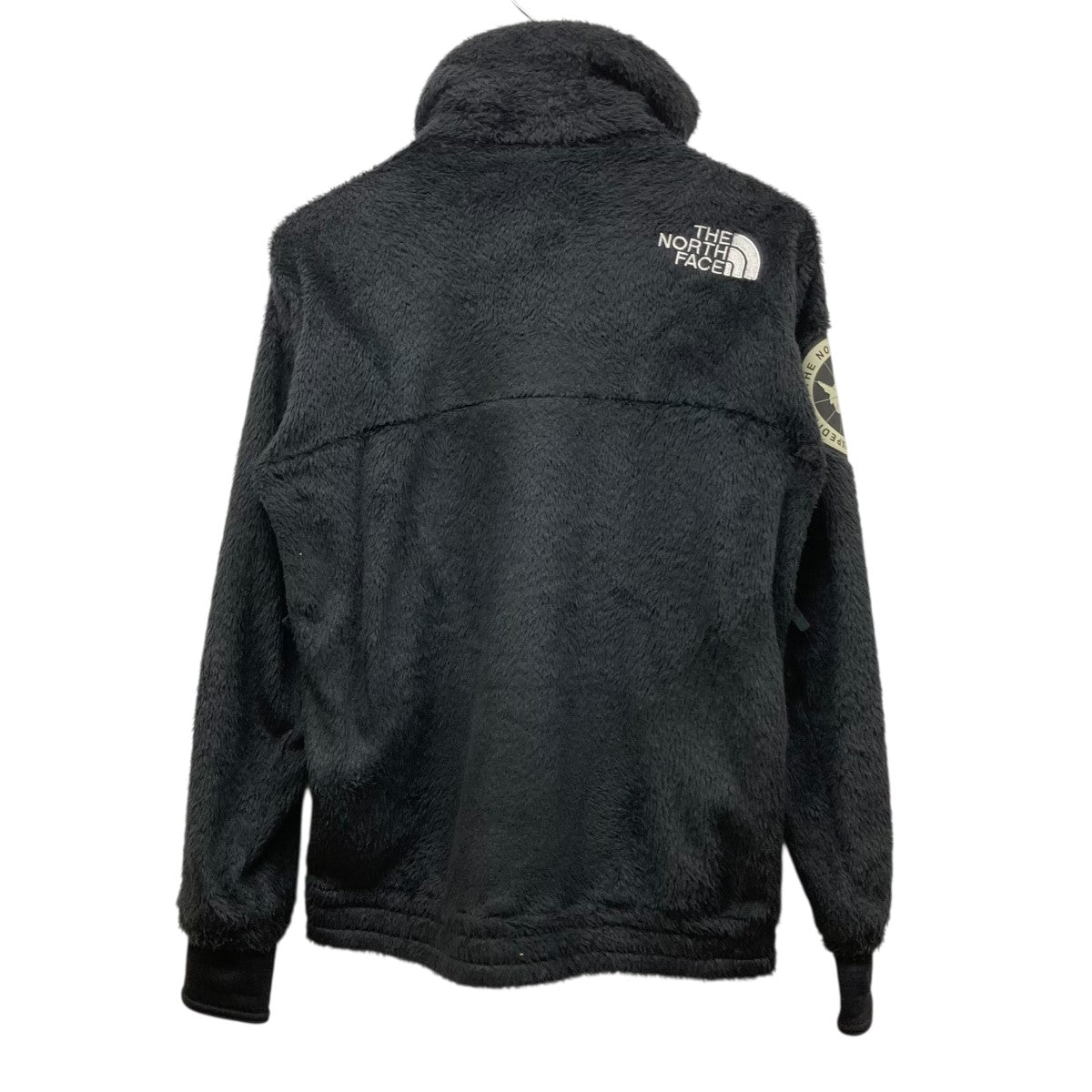 THE NORTH FACE(ザノースフェイス) ANTARCTICA VERSA LOFT JACKET