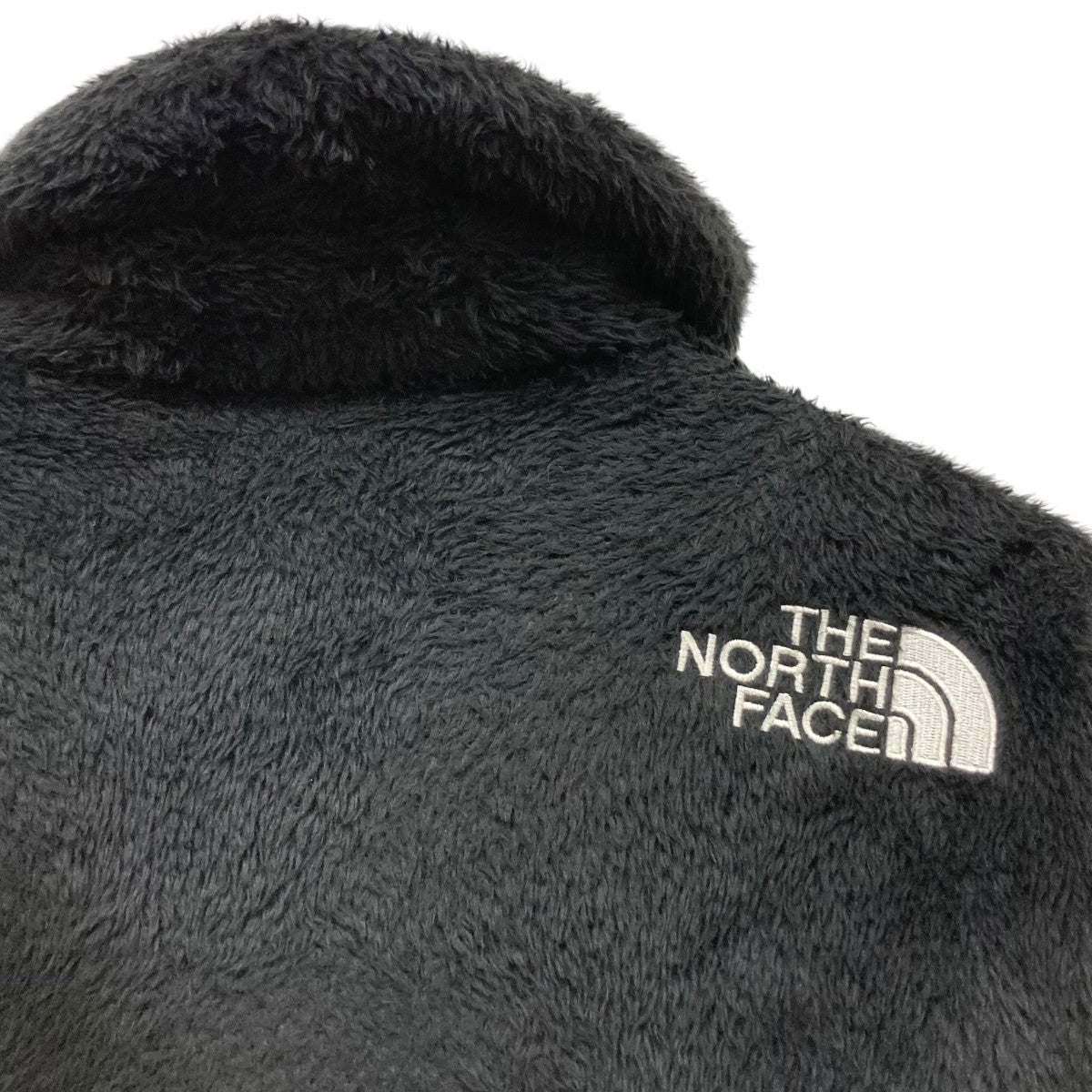 THE NORTH FACE(ザノースフェイス) ANTARCTICA VERSA LOFT JACKET