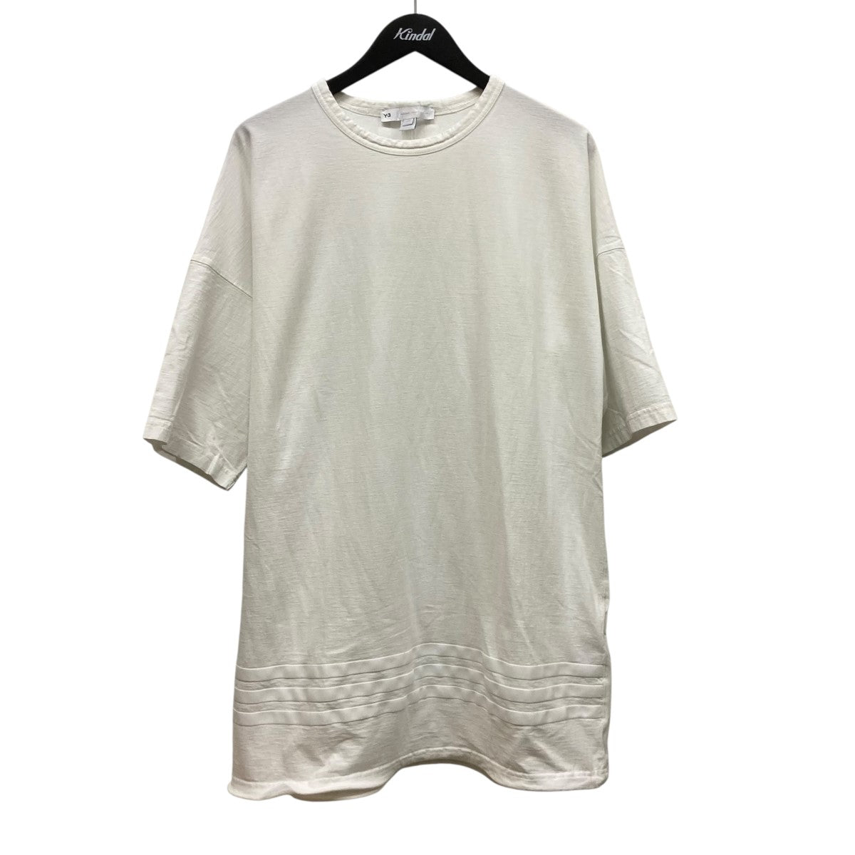 ワイルドストロベリー　骨3本分　リブバングル　値下げしました ワイルドストロベリー 骨3本分 リブバングル 値下げしました