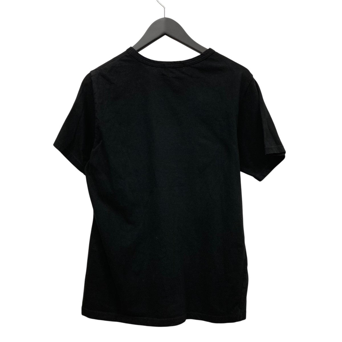 Yohji Yamamoto pour homme(ヨウジヤマモトプールオム) ロゴ