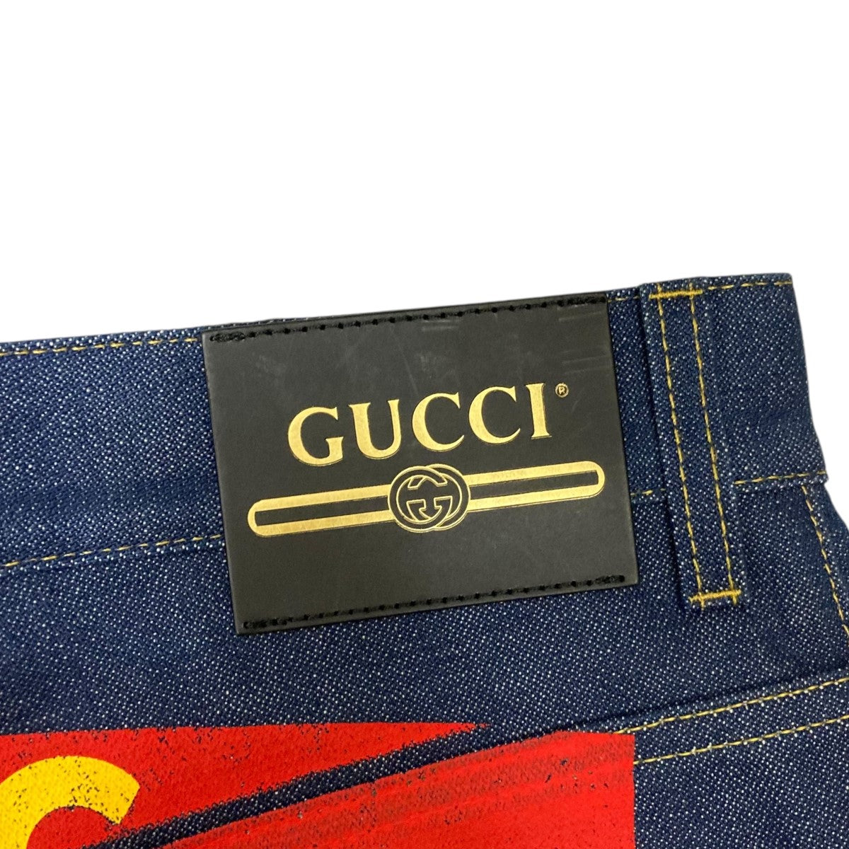 GUCCI オールド　グッチ　パンツ 8009002016356_1.jpg?v=
