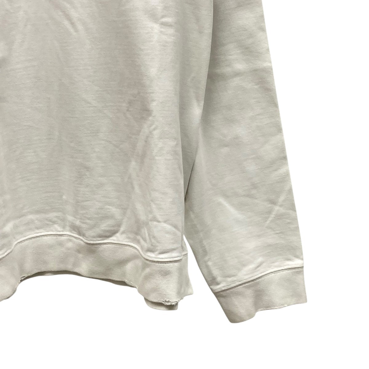 Maison Margiela 布 カバー ハンガーホワイト 10本セット 楽天市場】洋服カバー ホワイト 不織布 衣類 埃除けカバー
