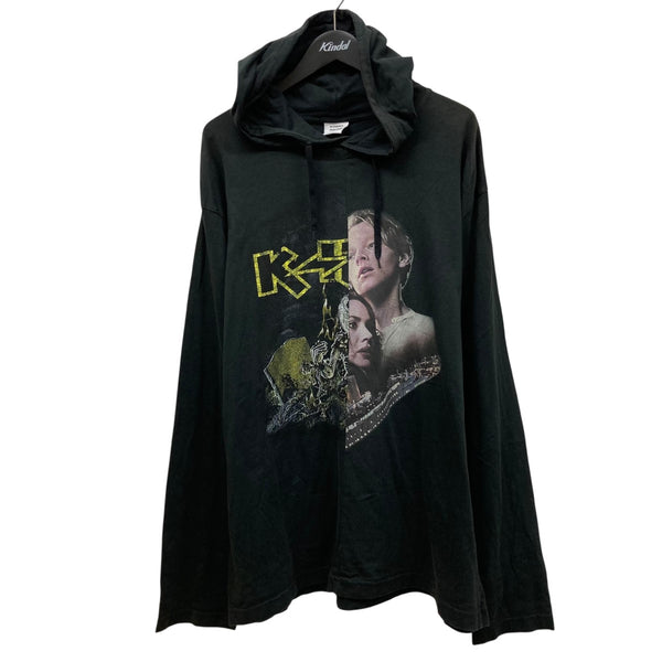 8080000643249_1_grande.jpg?v=