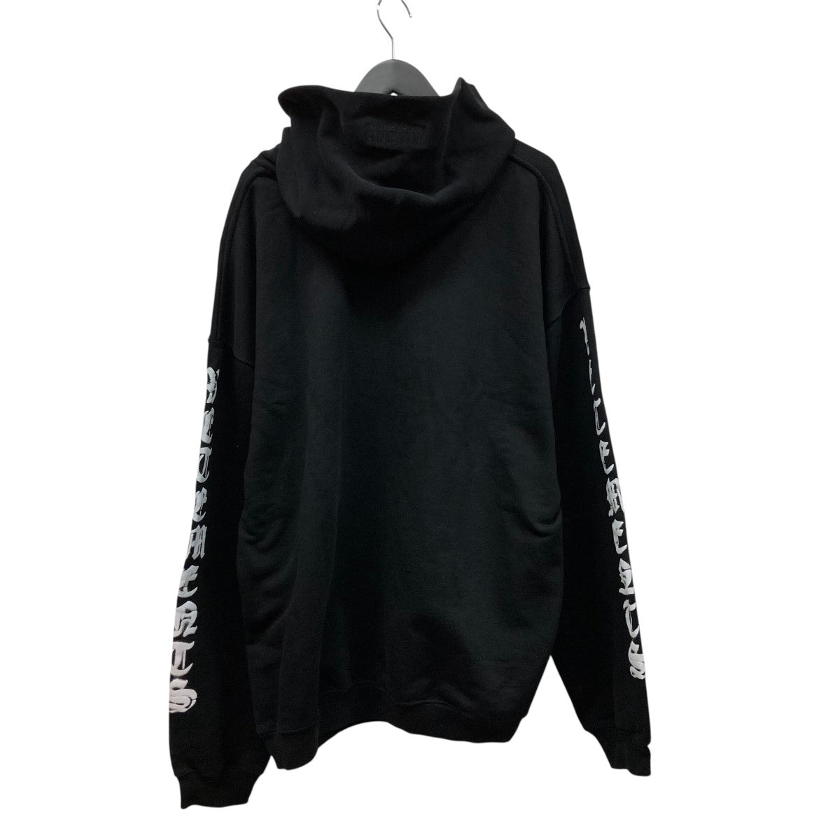vetements 18aw パーカー　再構築　サイズS 8020000979030_3.jpg?v=