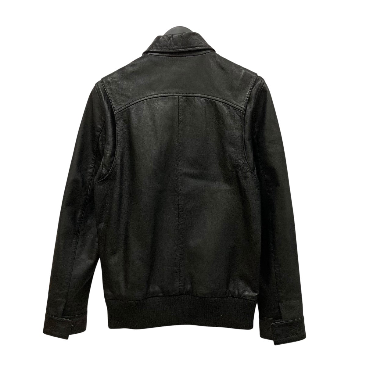 Denham(デンハム) trace corduroy jkコーデュロイジャケット01