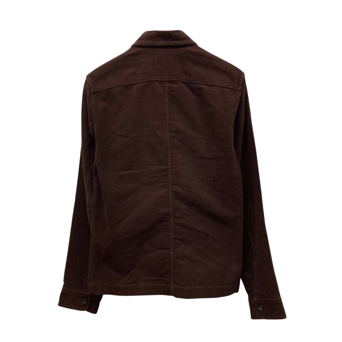 DRIES VAN NOTEN ジャケット　ライカ期 DRIES VAN NOTEN(ドリスヴァンノッテン) ライカ期テーラード