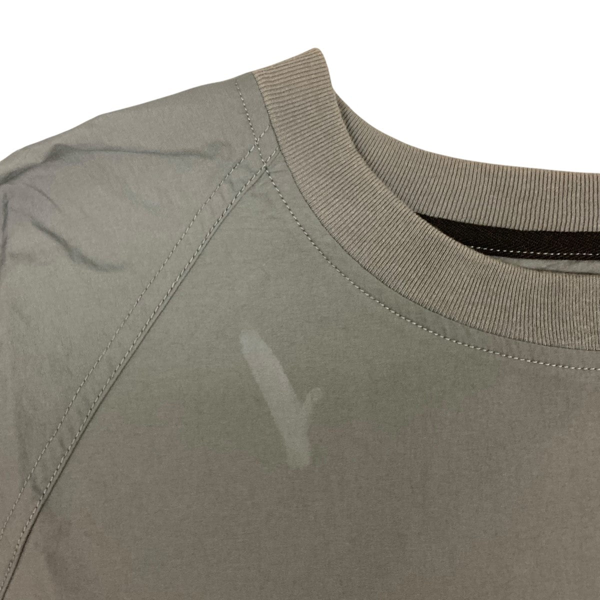 THE NORTHFACE PURPLELABEL ナイロンTシャツNP2120N 古着・中古-7枚目のアイテム画像