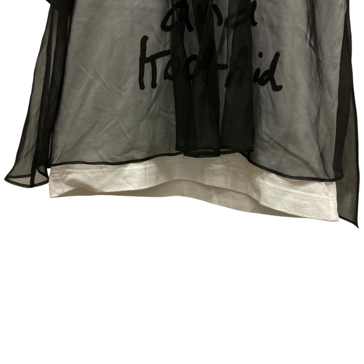 まさ！ Yahoo!オークション - ZX-4RR KRT エディション純正リアサス