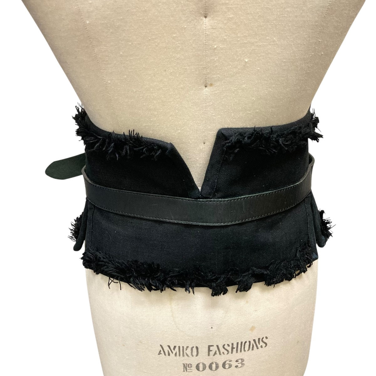 8080000644673_2.jpg?v=