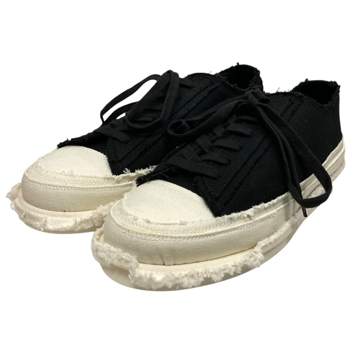 ！オカシヨウ！ THE ONITSUKA】SIDE GORE BOOT HI / サイド ゴア ブーツ ハイ（ブーツ