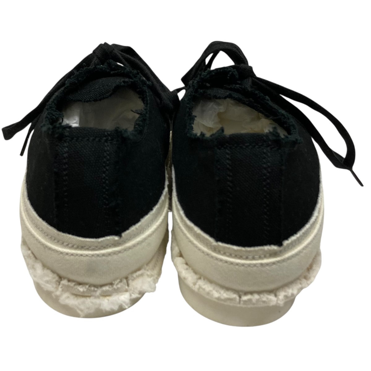 Yohji Yamamoto pour homme(ヨウジヤマモトプールオム) 25SS「8 C