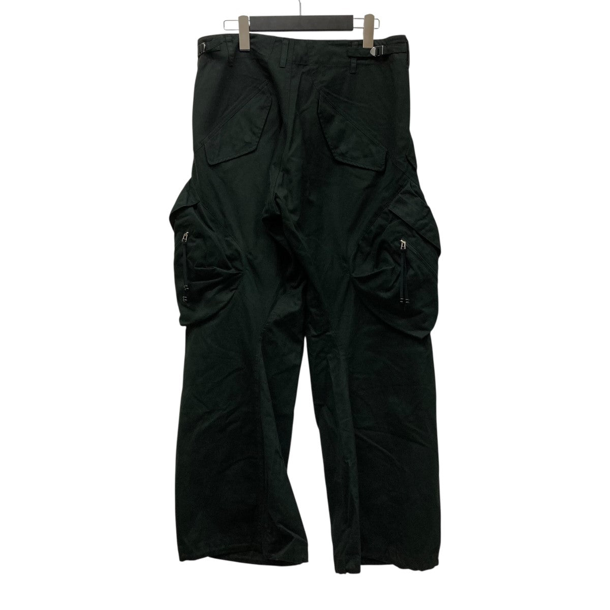 【超希少❗️】stone  ナイロンジャケット　ネイビー　S MLB 80's 90's 米国製 MADE IN USA エンパイア EMPIRE ナイロン