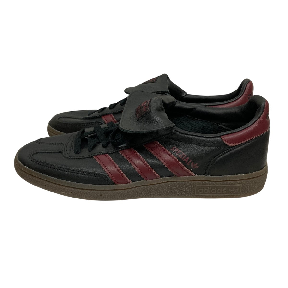 adidas originals(アディダスオリジナルス) HANDBALL SPEZIAL