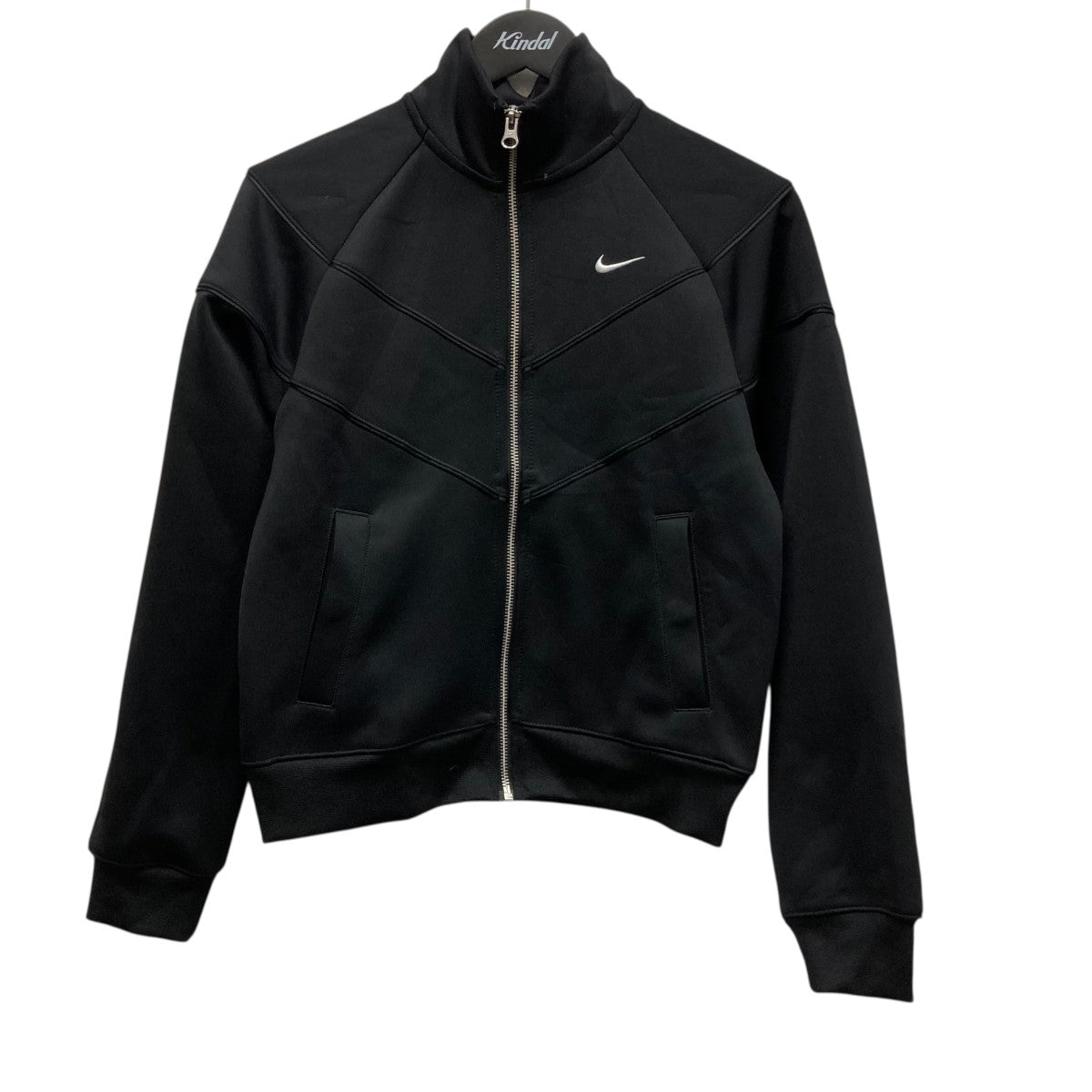 NIKE(ナイキ) ハーフジップフリースジャケットCW6482-070 CW6482