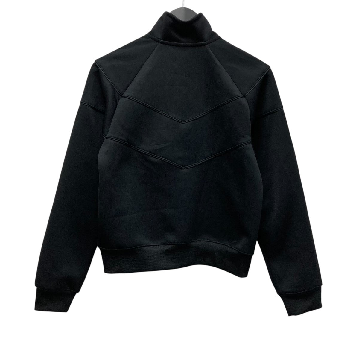 NIKE(ナイキ) トラックジャケットHJ0976-010 HJ0976-010 ブラック