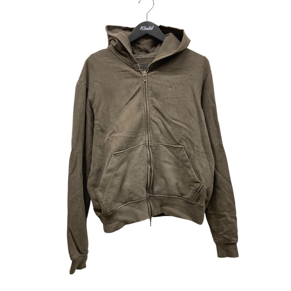 8080000645540_1_grande.jpg?v=