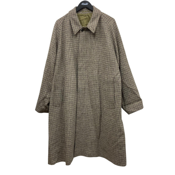 8080000645564_1_grande.jpg?v=