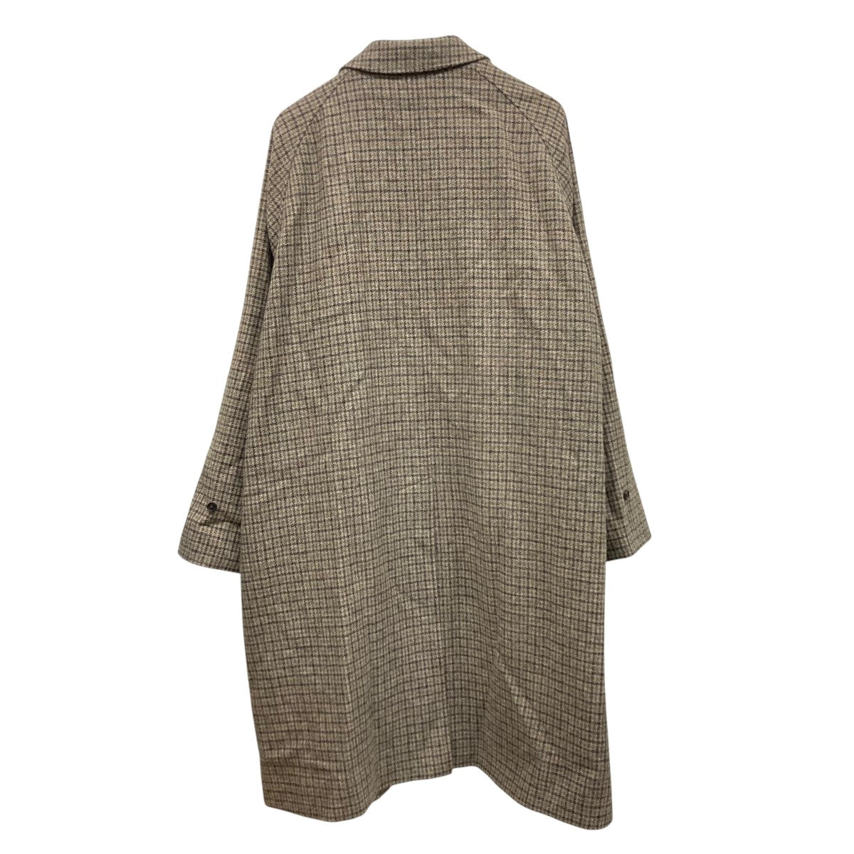 8080000645564_2.jpg?v=