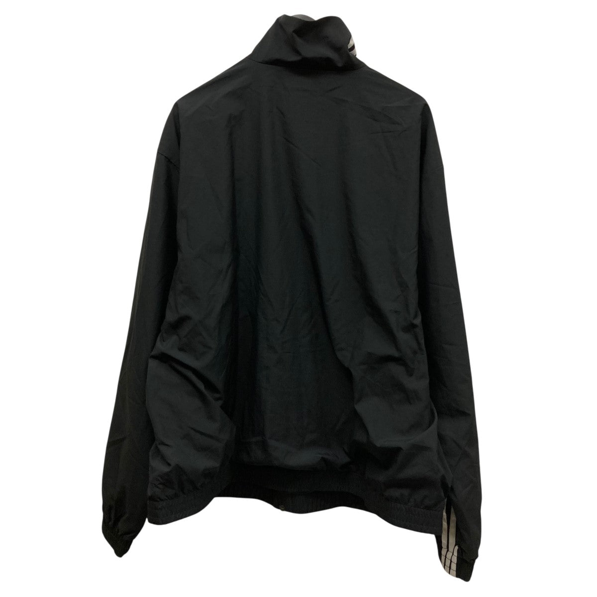 adidas(アディダス) ADILENIUM OVSD TRACK TOPトラックナイロン