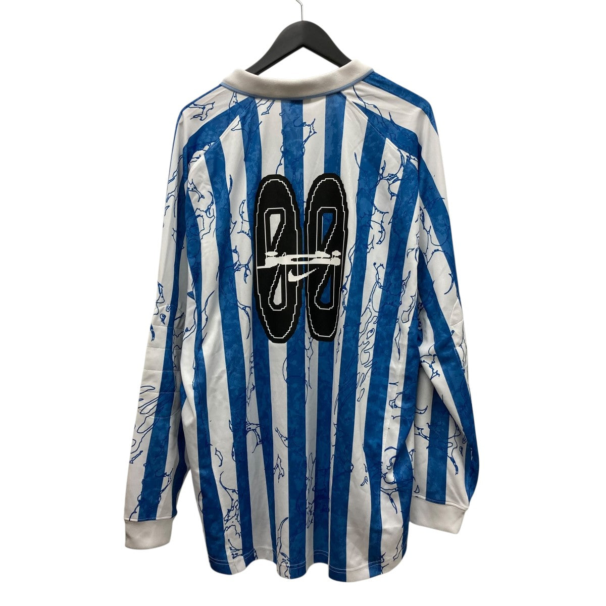 NIKE ナイキ M NIKE AIR LS JERSEY VCTRY LT NIKE M NIKE AIR LS JERSEY VCTRY LT BRITISH TAN/PHANTOM