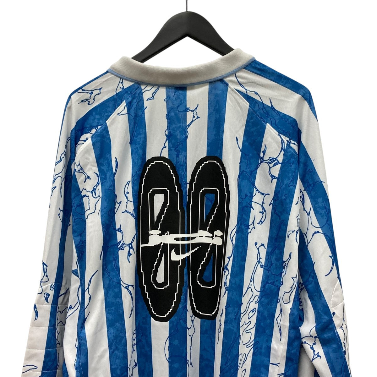 Nike インテル DRI-FIT 長袖シャツ L オーセンティック ナイキ Nike インテル DRI-FIT 長袖シャツ L オーセンティック ナイキ