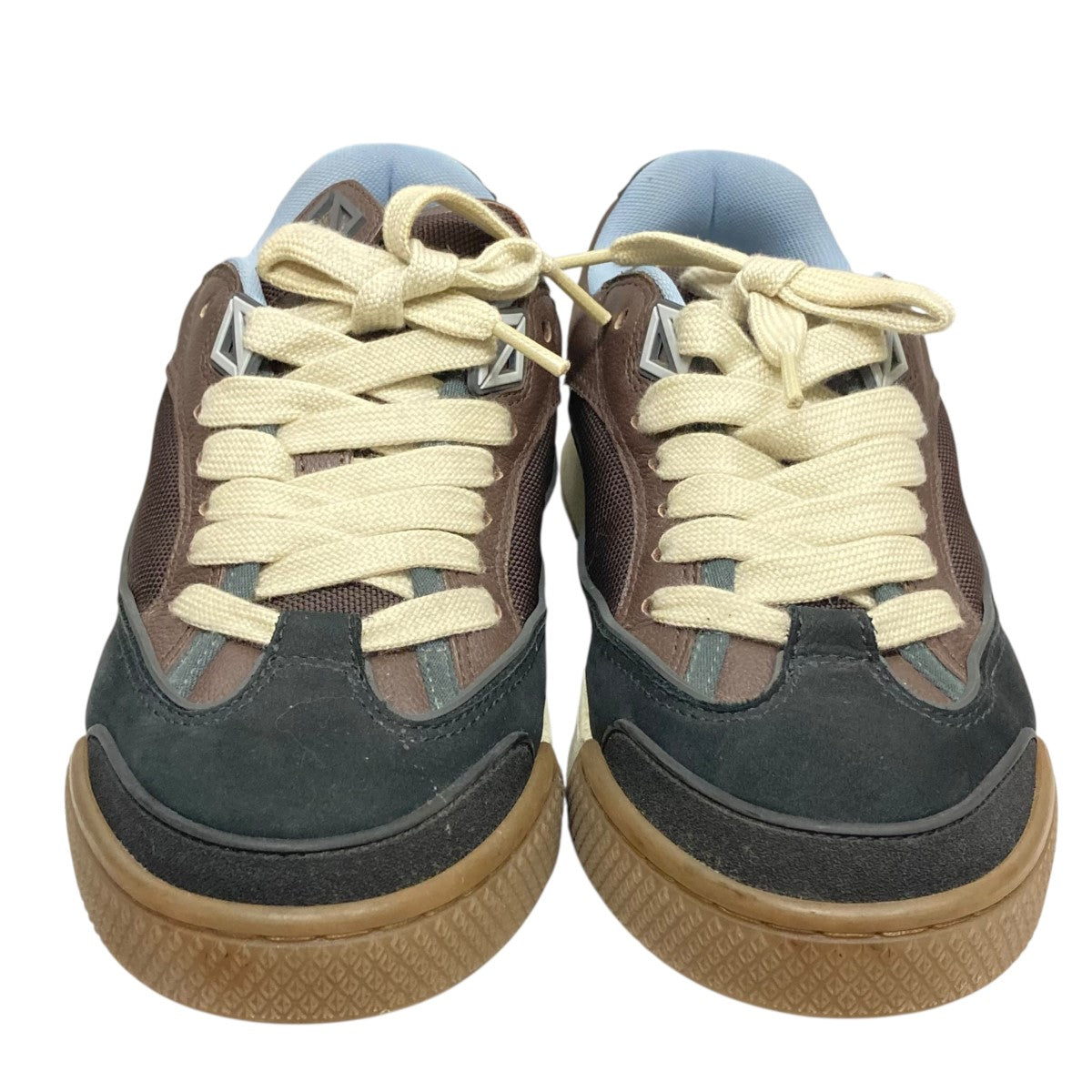 Dior×TRAVIS SCOTT 22AWCactus Jack3SN281ZNV96742
