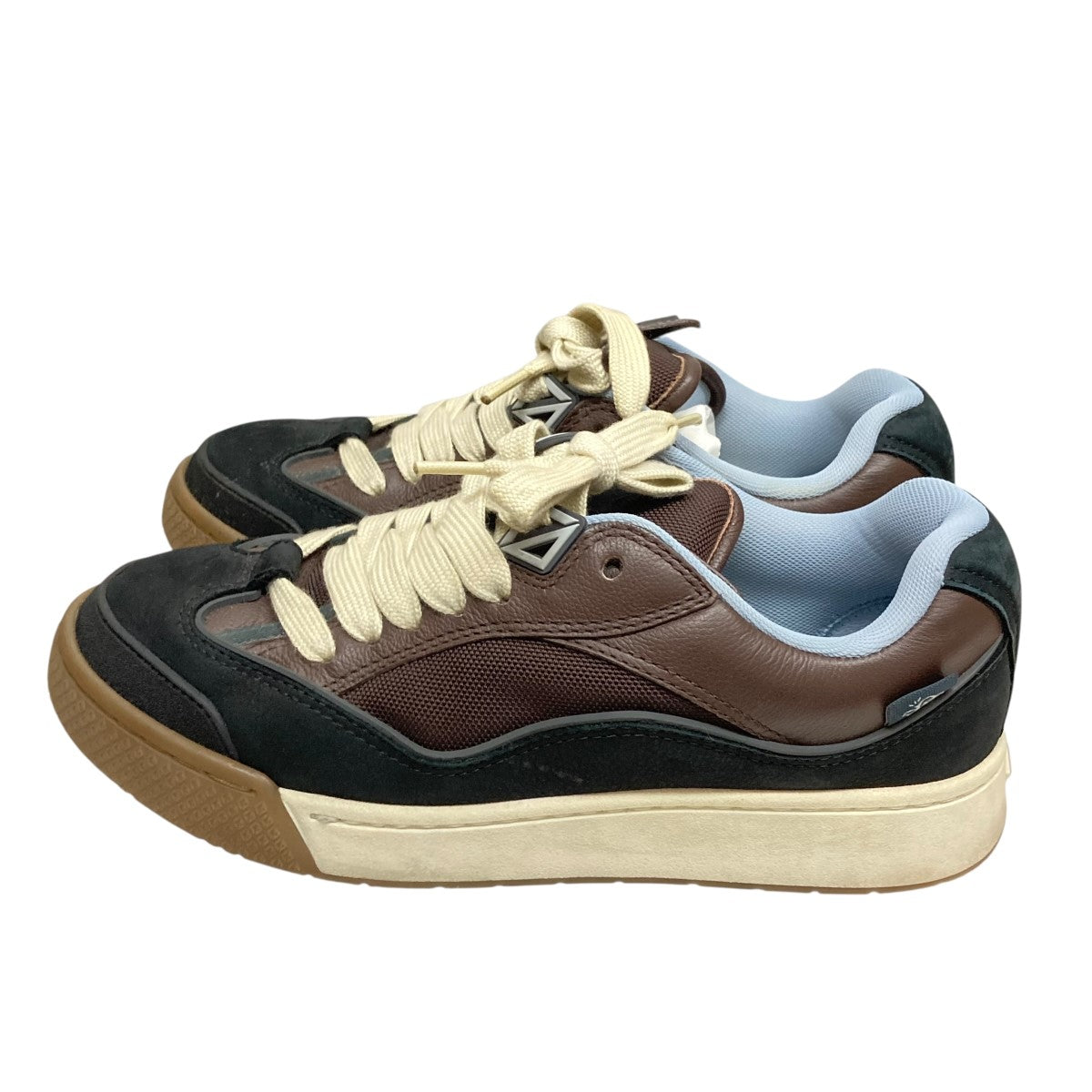 Dior×TRAVIS SCOTT 22AWCactus Jack3SN281ZNV96742