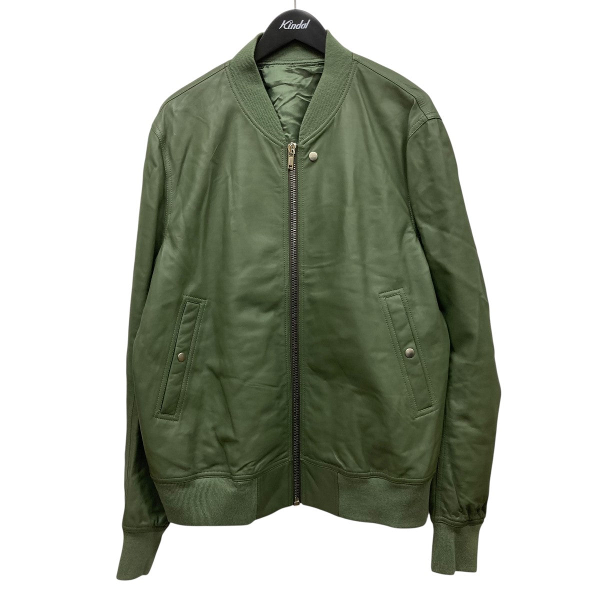 リックオウエンス 20AW リバーシブルフライトボンバージャケット 楽天市場】Rick Owens リックオウエンス ジャケット CLASSIC