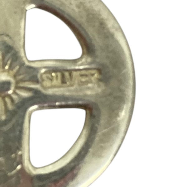 Tady ＆ King レギュラーホイールSVチャーム 古着・中古-5枚目のアイテム画像