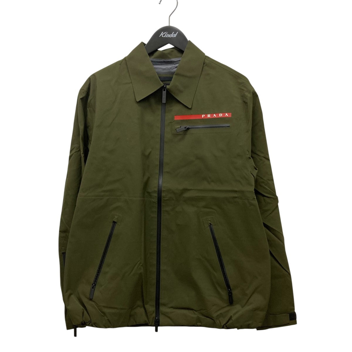 8080000646486_1.jpg?v=