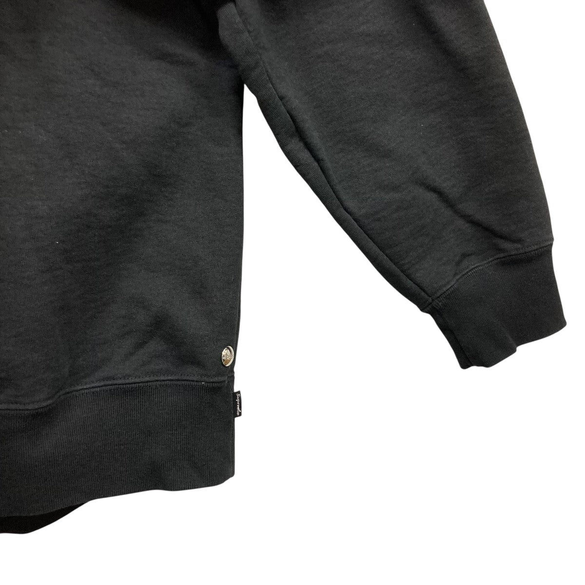 トップス supreme bless crewneck sweat shirt S トップス supreme bless crewneck sweat shirt S Supreme-Bless