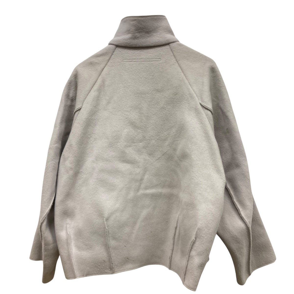 My Beautiful Landlet(マイビューティフルランドレット) 20AW
