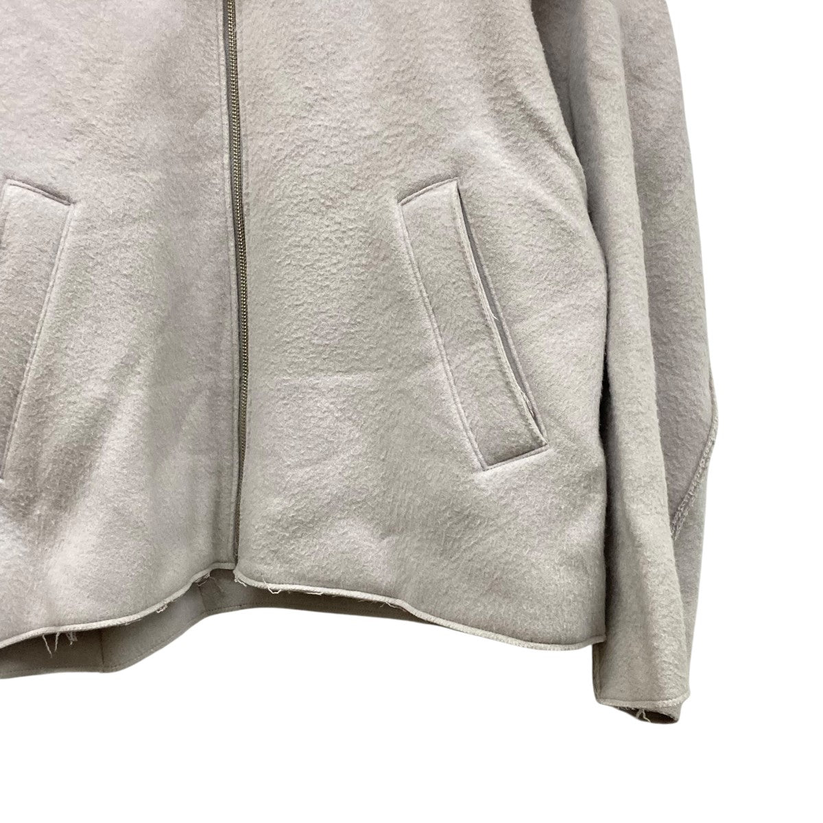 My Beautiful Landlet(マイビューティフルランドレット) 20AW