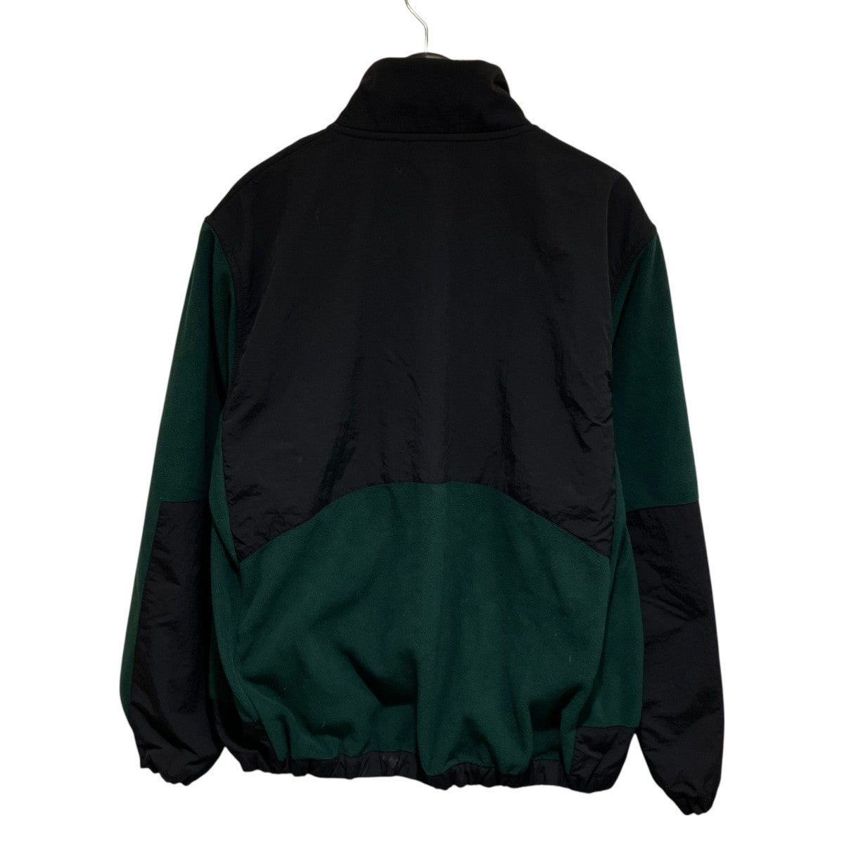 X-LARGE(エクストララージ) 21AWリバーシブルジャケット