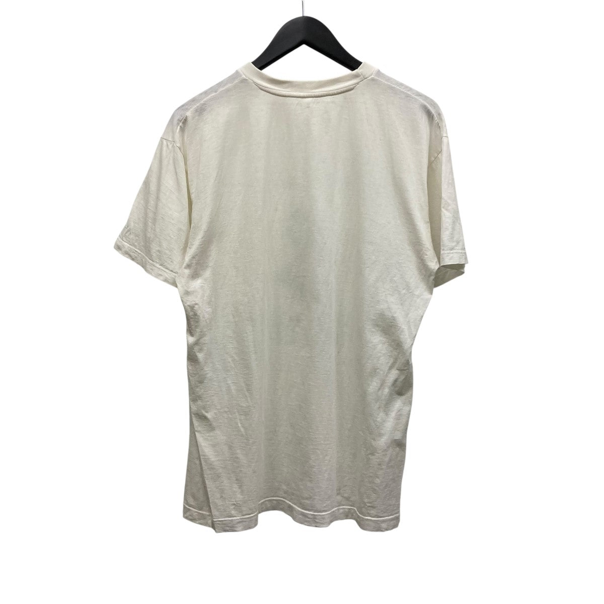 90s アーティストTプリントTシャツ