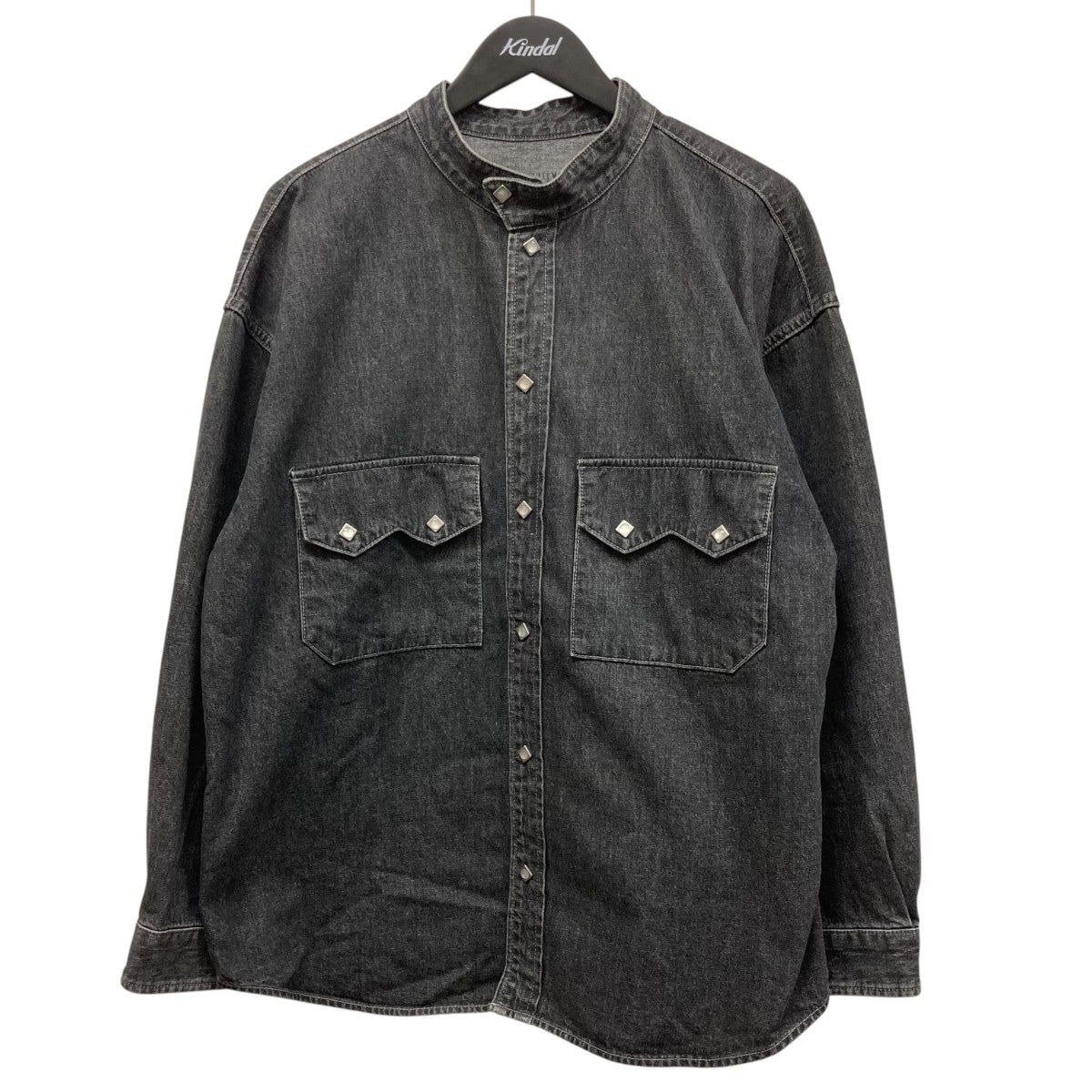 テンダーロイン TEE WH 「Lサイズ」【新品】 8056000204872_2.jpg?v=