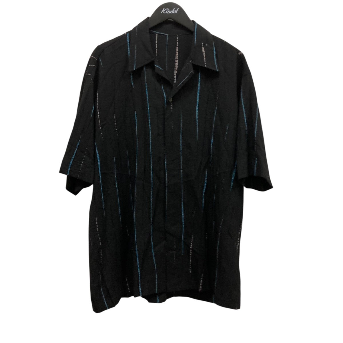 Stussy（ステューシー)中古・古着オンライン通販 | Kindal（カインドオル)