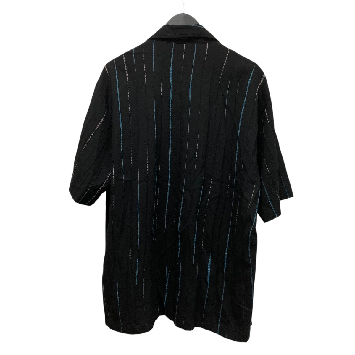 Stussy（ステューシー)中古・古着オンライン通販 | Kindal（カインドオル)