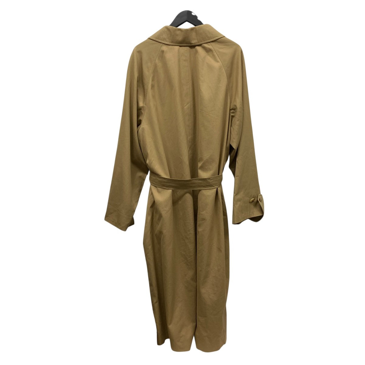 POLO RALPH LAUREN(ポロラルフローレン) 1枚袖 イタリア製ステンカラー