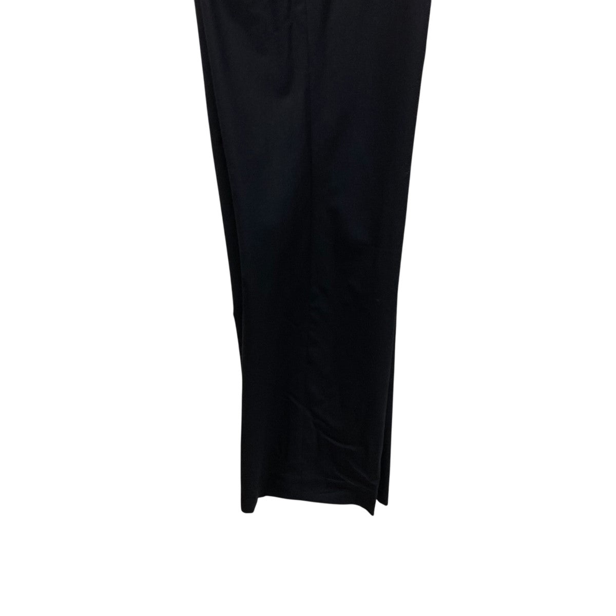 AURALEE(オーラリー) 24SSSUPER FINE TROPICAL WOOL SLACKS