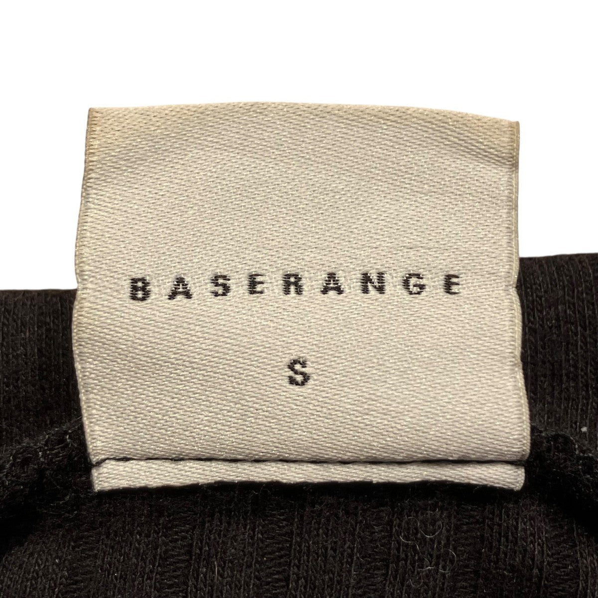 SHAW LONG SLEEVE KAFTANニットロングワンピース