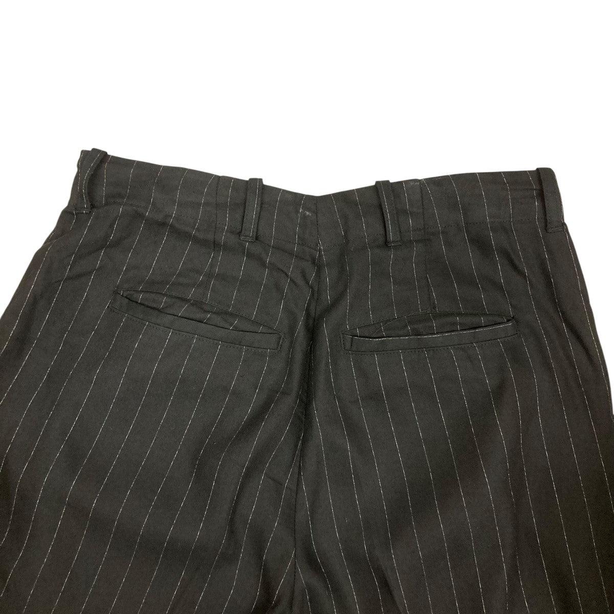 Ourlegacy スラックス　44 楽天市場】Our Legacy（ズボン・パンツ｜メンズファッション）の通販