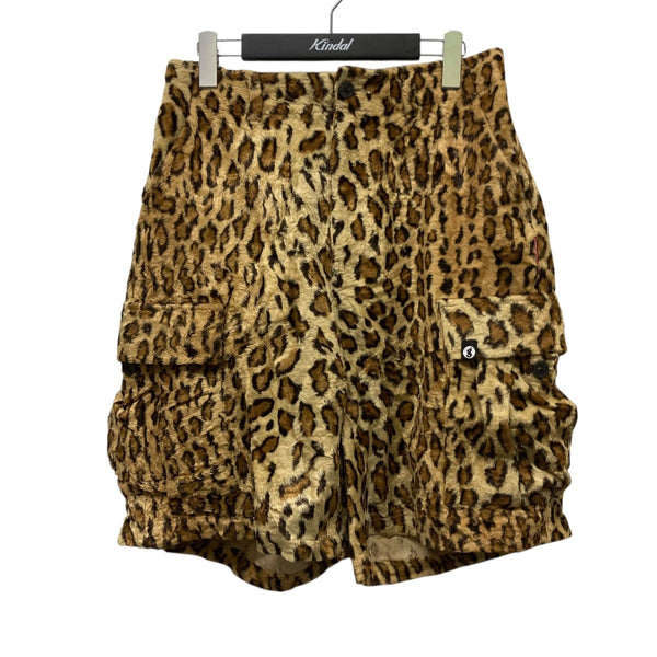 8080000647797_1_grande.jpg?v=