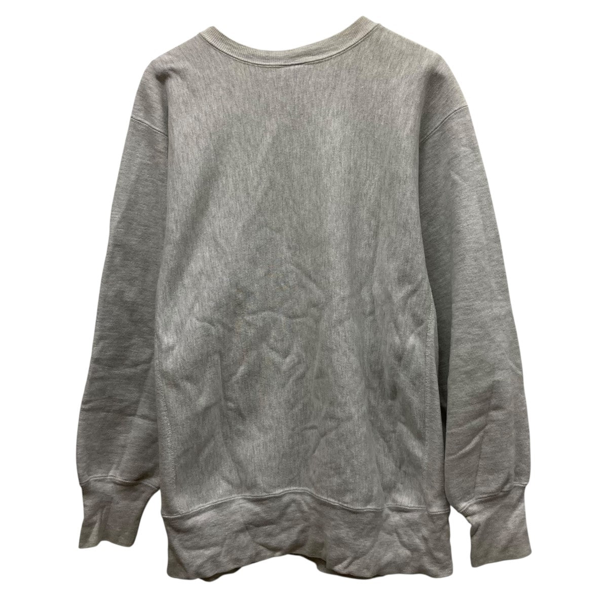 Champion REVERSE WEAVE(チャンピオンリバースウィーブ) 90s USA製